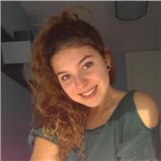 Doy clases de inglés 15€/h presencial 10€/h online