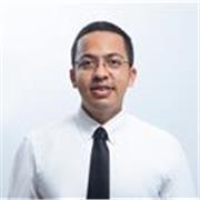 Docente y asesor empresarial con mas de 10 años de experiencia en temas empresariales