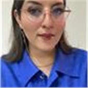 Clases particulares en línea de Español