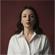 Offro ripetizioni di lingua online a ragazzi della scuola primaria o secondaria 