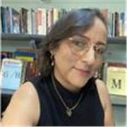 Professora de Língua Portuguesa com experiência de 29 anos em sala de aula na rede pública de Minas Gerais e na rede particular