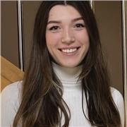 Nathalie