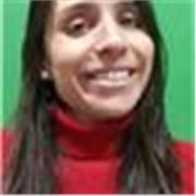 English teacher an translator with over 10 years experience teaching worldwide students