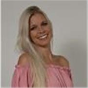 Deutsch-Tutorin bis 4. Klasse - Grammatik, Leseverständnis, Rechtschreibung, Textanalyse, Textaufbau. Fördere individuell