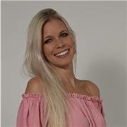 Deutsch-Tutorin bis 4. Klasse - Grammatik, Leseverständnis, Rechtschreibung, Textanalyse, Textaufbau. Fördere individuell