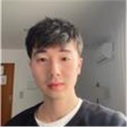 Profesor particular especializado en clases de chino para adultos de forma online