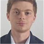 Cours d'anglais à Bordeaux – Devenez autonome à l'international avec un étudiant de KEDGE (English Track)