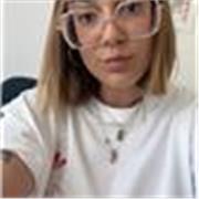 Ofrezco clases de inglés. Dispongo del certificado b2 de inglés