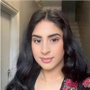 Rabia