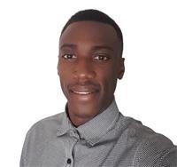 Hi, I'm Teacher Abdoulah and I'm from London! I teach English to all ages. Together let's get you speaking English like a native!