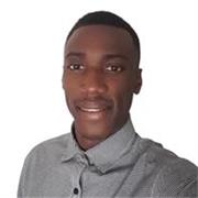 Hi, I'm Teacher Abdoulah and I'm from London! I teach English to all ages. Together let's get you speaking English like a native!