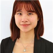 Offering 1-to-1 online GCSE Computer Science Tutoring