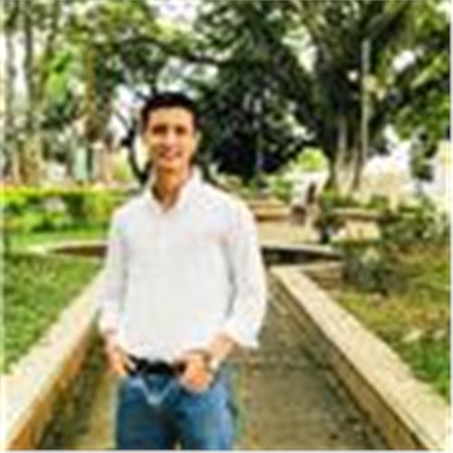 user photo