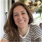 Profesora con amplia experiencia en la enseñanza de segundas lenguas. Grupos de todas las edades y niveles