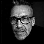 Creative Tutor & TEFL-Certified Educator Helping Ambitious Students Express Ideas with Confidence