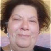 Nata nella culla dell'italiano mi offro per ripetizioni on line dalle elementari alle superiori