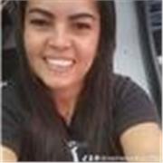 Aulas de matemática on LINE para crianças