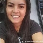 Aulas de matemática on LINE para crianças