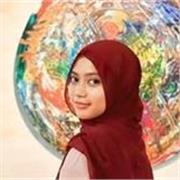 Syifa