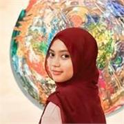 Syifa