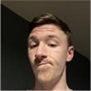 Native English tutor with a years experience in tutoring maths, chemistry and computing at a GCSE level.