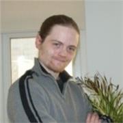 Chris