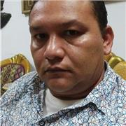 Soy Normalista superior con más de 15 años de experiencia en área de matemáticas