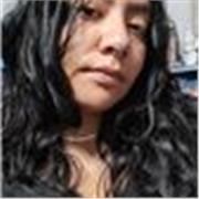 Matemáticas básicas, avanzadas; niveles desde primaria hasta preparatoria