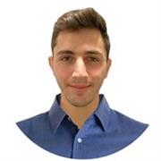 Clases particulares de apoyo escolar para materias de Ciencias e Ingles