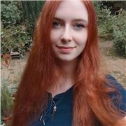 Marie-Christin