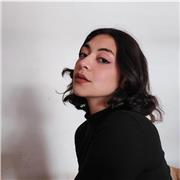 Clases de danza para principiantes/ intermedio (Danza Fusión)