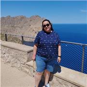 Matemáticas, física, química... no esperes para aprobar