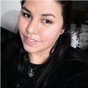 Postulo a Profesor de matemáticas secundario