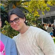 INSEGNANTE DI INGLESE, aiuto nei compiti di inglese, dalle scuole elementari alle superiori