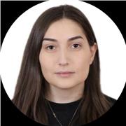 Natali