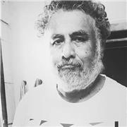 Doy clases de diseño Gráfico publicitario