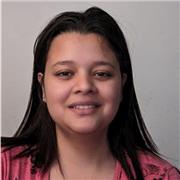 Pratibha