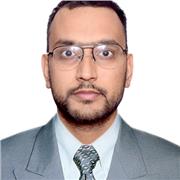 Sarthak