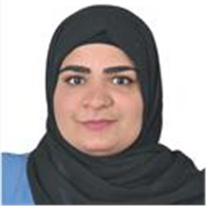 Nehazehra Jaffer Merchant