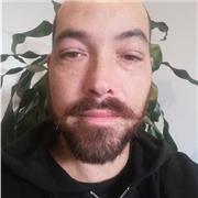 Joao