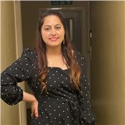 Maninder