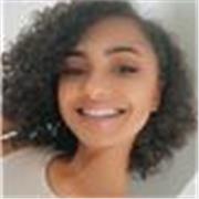 Prácticas de inglés. Todos los niveles de inglés son bienvenidos