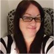 I offer Online English Lessons all over the world, to both kids and adults. I ensure their lessons are level appropriate.