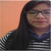 Profesora de Italiano para principiante