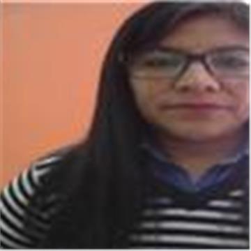 Patricia