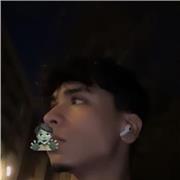 Bonjour, besoin d’un coup de pouce pour reussir tes contrôles ? je peux t’aider .