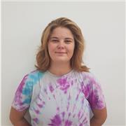 Hannah Rowe