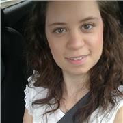 Aiuto Compiti per Elementari e Medie. Lezioni private e aiuto nell’acquisizione di un metodo di studio efficace