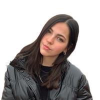 Lucía Segura Guerra