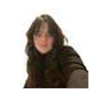 Hola! Soy Emma Luchini, una profesora de inglés altamente motivada y dedicada, con una pasión contagiosa por enseñar y compartir conocimientos. Me caracterizo por ser creativa, dinámica y comprometida con el éxito académico y personal de mis alumnos. Con 